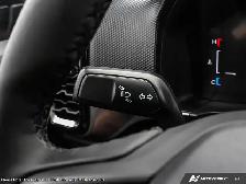 2026 Ford Ranger XLT | 301A | 4X4 | SuperCrew 128 - Photo 26