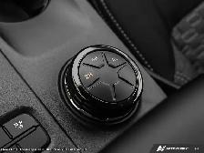 2026 Ford Ranger XLT | 301A | 4X4 | SuperCrew 128 - Photo 27