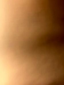 Need Help Today - CASH