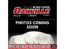 2018 Ram 1500 LONGHORN CREW | HEMI | SUNROOF | WHOLESALE AS IS |