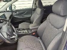 2019 Hyundai Santa Fe Preferred AWD - Photo 8