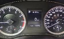 2019 Hyundai Santa Fe Preferred AWD - Photo 11