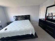 private room for rent ( mount Pleasant GO) - Photo 7