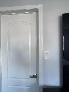 private room for rent ( mount Pleasant GO) - Photo 10