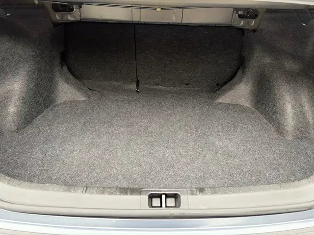 2014 Toyota Corolla S Manual, fuel saver - Photo 10