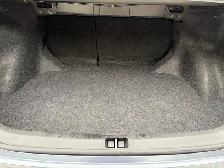 2014 Toyota Corolla S Manual, fuel saver - Photo 10