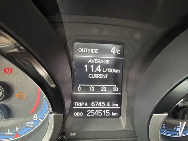 2014 Toyota Corolla S Manual, fuel saver - Photo 13