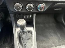 2014 Toyota Corolla S Manual, fuel saver - Photo 19