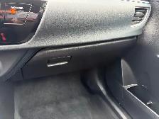 2014 Toyota Corolla S Manual, fuel saver - Photo 20