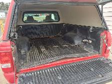 2009 Ford Ranger RWD Auto V6 ... SUPER-LOW KM!! - Photo 5