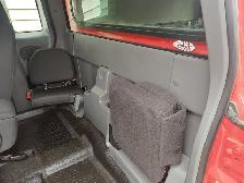 2009 Ford Ranger RWD Auto V6 ... SUPER-LOW KM!! - Photo 7