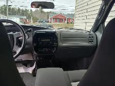 2009 Ford Ranger RWD Auto V6 ... SUPER-LOW KM!! - Photo 9