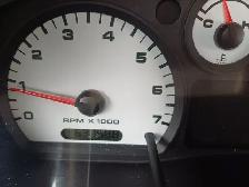 2009 Ford Ranger RWD Auto V6 ... SUPER-LOW KM!! - Photo 11