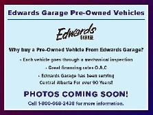 2023 Ford Ranger LARIAT Htd Lthr Driver Alert