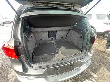 2016 Volkswagen Tiguan 4MOTION 4dr Auto - Photo 7