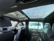 2016 Volkswagen Tiguan 4MOTION 4dr Auto - Photo 9