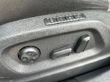 2016 Volkswagen Tiguan 4MOTION 4dr Auto - Photo 14