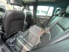 2016 Volkswagen Tiguan 4MOTION 4dr Auto - Photo 15