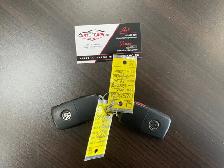 2016 Volkswagen Tiguan 4MOTION 4dr Auto - Photo 16