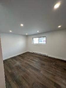 Renove 4 1/2 Montreal-Nord