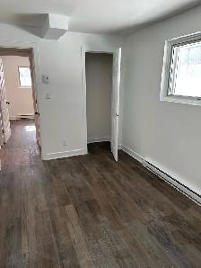 Renove 4 1/2 Montreal-Nord - Photo 3