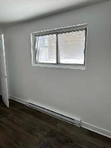 Renove 4 1/2 Montreal-Nord - Photo 5