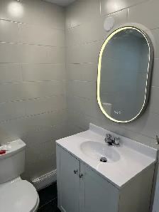 Renove 4 1/2 Montreal-Nord - Photo 9