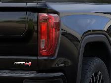2026 GMC Sierra 1500 AT4 - Photo 14