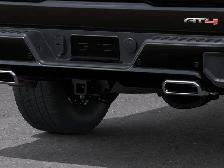 2026 GMC Sierra 1500 AT4 - Photo 17