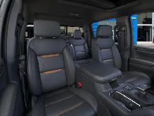 2026 GMC Sierra 1500 AT4 - Photo 19