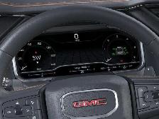 2026 GMC Sierra 1500 AT4 - Photo 21