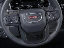 2026 GMC Sierra 1500 AT4 - Photo 22