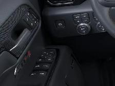 2026 GMC Sierra 1500 AT4 - Photo 25