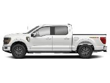 2026 Ford F-150 Tremor - Photo 2