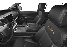 2026 Ford Expedition Tremor - Photo 6