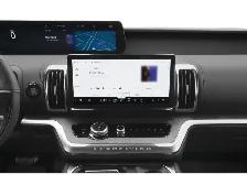 2026 Ford Expedition Tremor - Photo 7