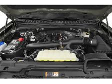 2026 Ford Expedition Tremor - Photo 9