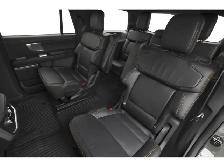 2026 Ford Expedition Tremor - Photo 10