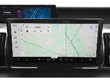 2026 Ford Expedition Tremor - Photo 11