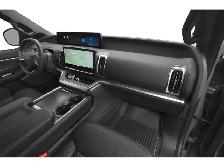 2026 Ford Expedition Tremor - Photo 12