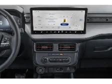 2026 Ford Maverick Lariat - Photo 7