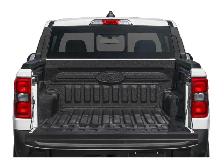 2026 Ford Maverick Lariat - Photo 8