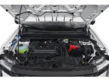 2026 Ford Maverick Lariat - Photo 9