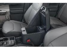 2026 Ford Maverick Lariat - Photo 11