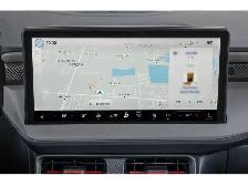 2026 Ford Maverick Lariat - Photo 13