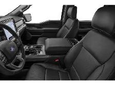 2021 Ford F-150 Lariat - Photo 6