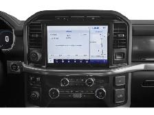 2021 Ford F-150 Lariat - Photo 7