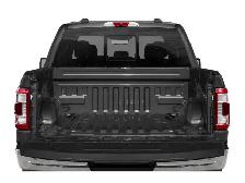 2021 Ford F-150 Lariat - Photo 8