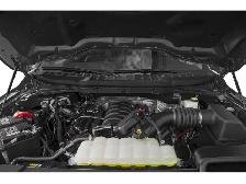 2021 Ford F-150 Lariat - Photo 9