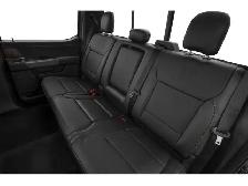 2021 Ford F-150 Lariat - Photo 10